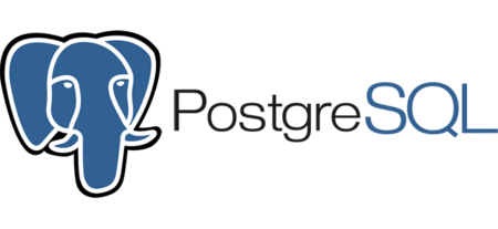 Image result for postgresql