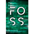 Imagen foss